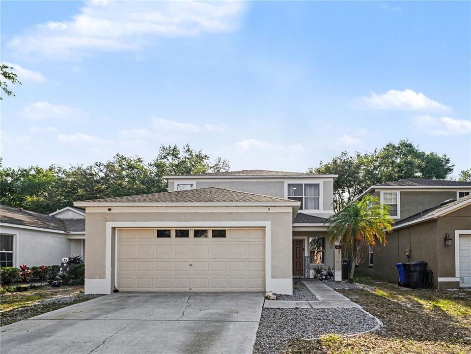 For Rent: $2,500 (4 beds, 2 baths, 1754 Square Feet)