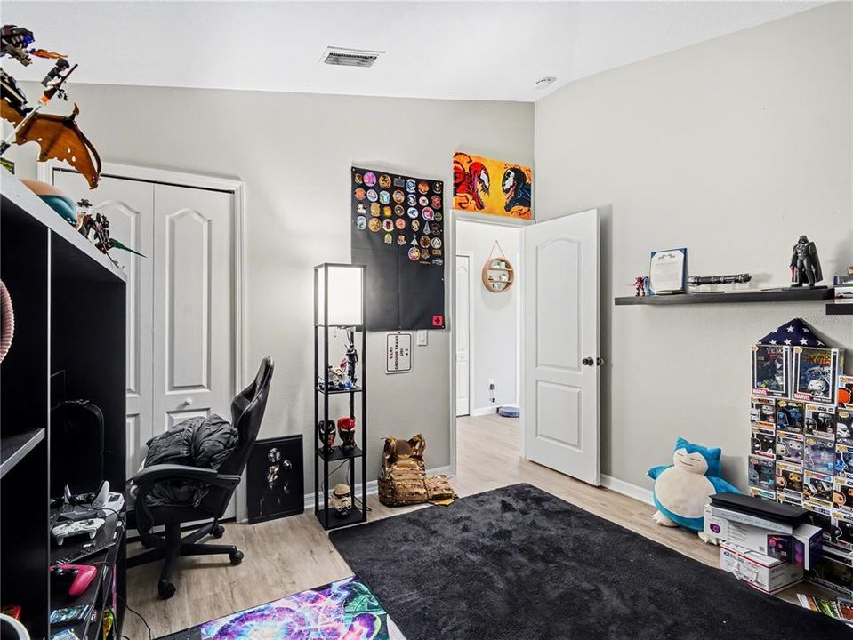 For Rent: $2,500 (4 beds, 2 baths, 1754 Square Feet)