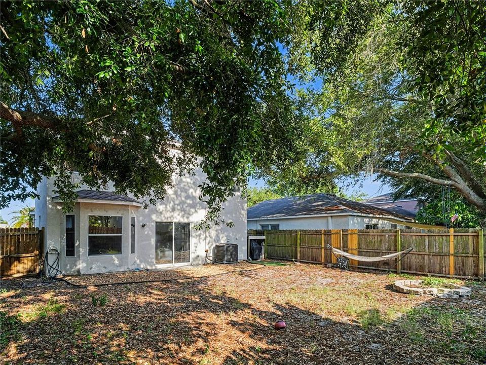 For Rent: $2,500 (4 beds, 2 baths, 1754 Square Feet)