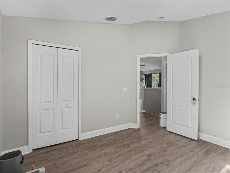 For Rent: $2,500 (4 beds, 2 baths, 1754 Square Feet)