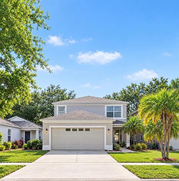 For Rent: $2,500 (4 beds, 2 baths, 1754 Square Feet)