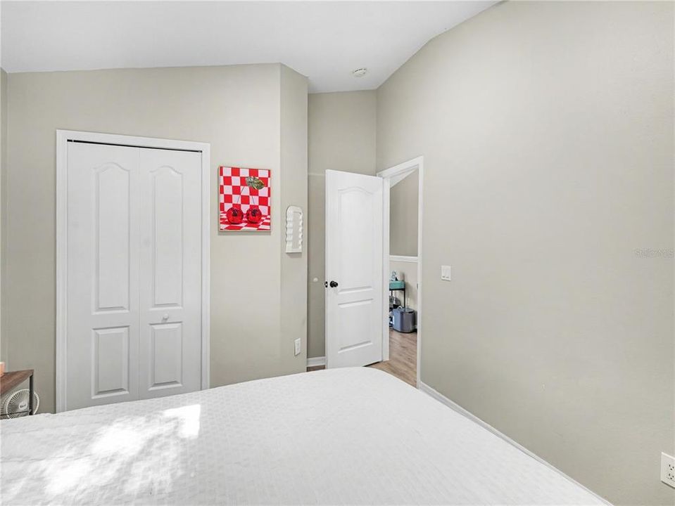 For Rent: $2,500 (4 beds, 2 baths, 1754 Square Feet)
