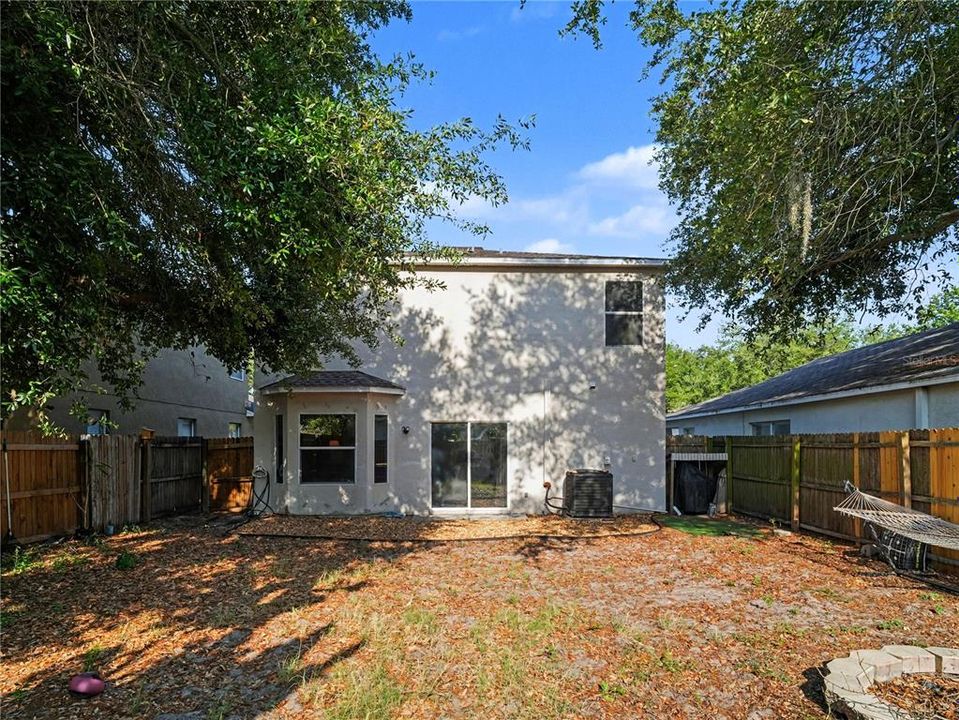 For Rent: $2,500 (4 beds, 2 baths, 1754 Square Feet)