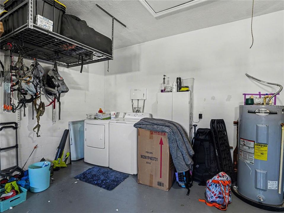 For Rent: $2,500 (4 beds, 2 baths, 1754 Square Feet)