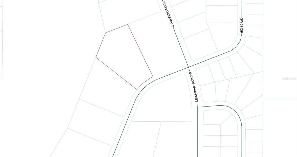 待售: $350,000 (2.34 acres)