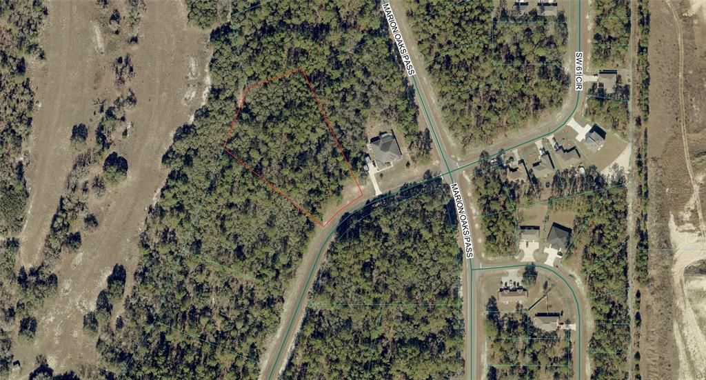 待售: $350,000 (2.34 acres)