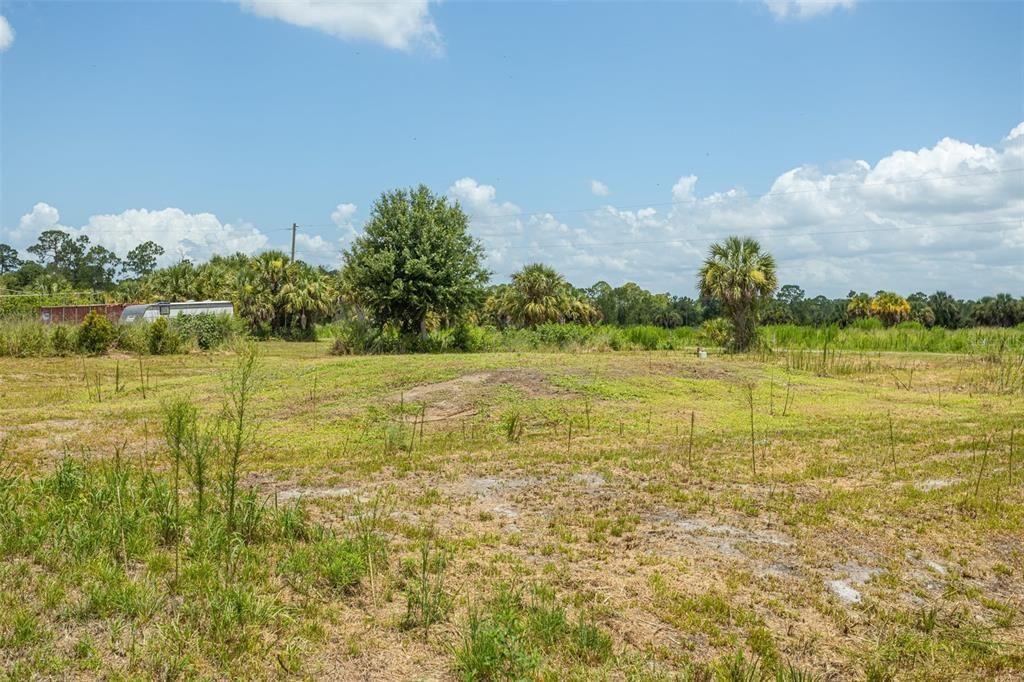 For Sale: $115,000 (1.25 acres)