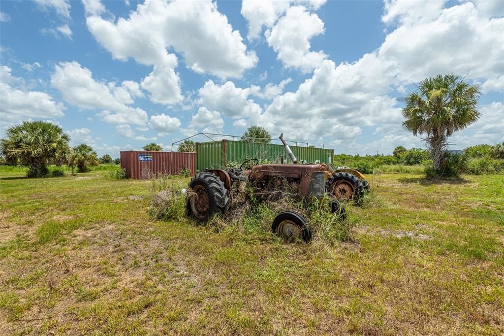 For Sale: $115,000 (1.25 acres)