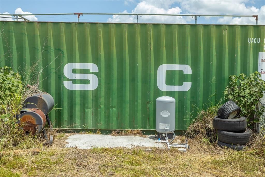 For Sale: $115,000 (1.25 acres)