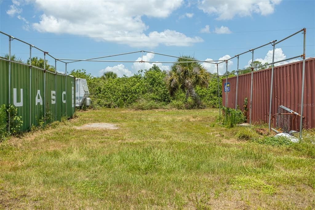 For Sale: $115,000 (1.25 acres)