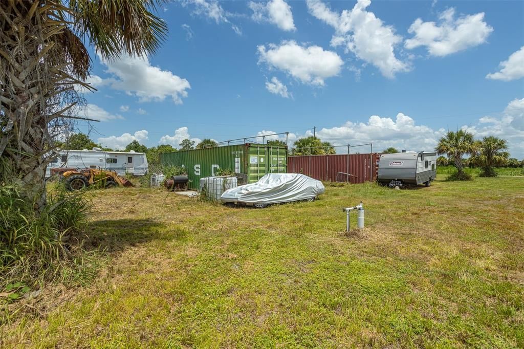 For Sale: $115,000 (1.25 acres)