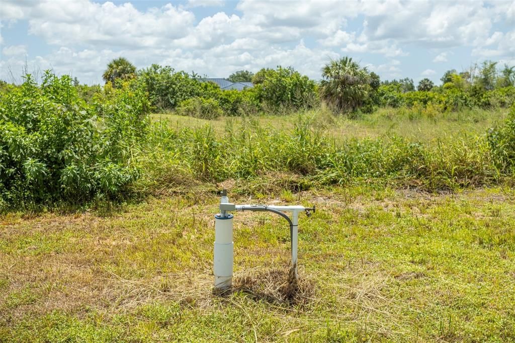 For Sale: $115,000 (1.25 acres)