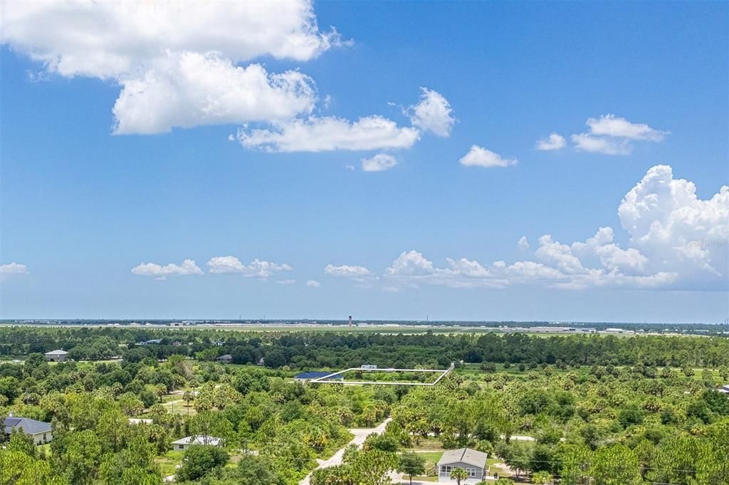 For Sale: $115,000 (1.25 acres)