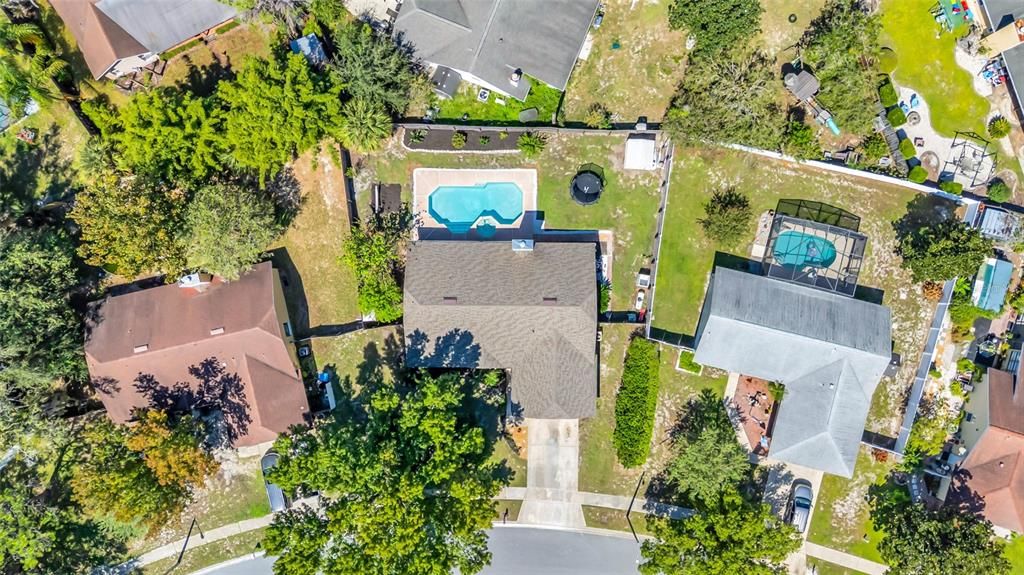 На продажу: $394,900 (3 спален, 2 ванн, 1463 Квадратных фут)