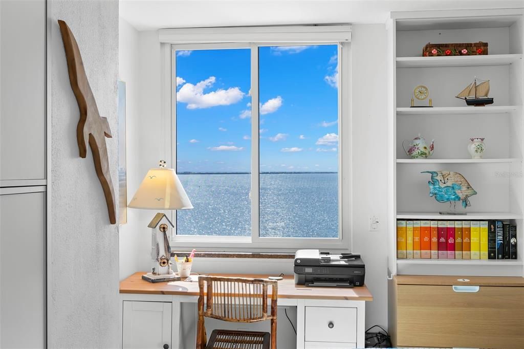 For Sale: $525,000 (2 beds, 2 baths, 1150 Square Feet)