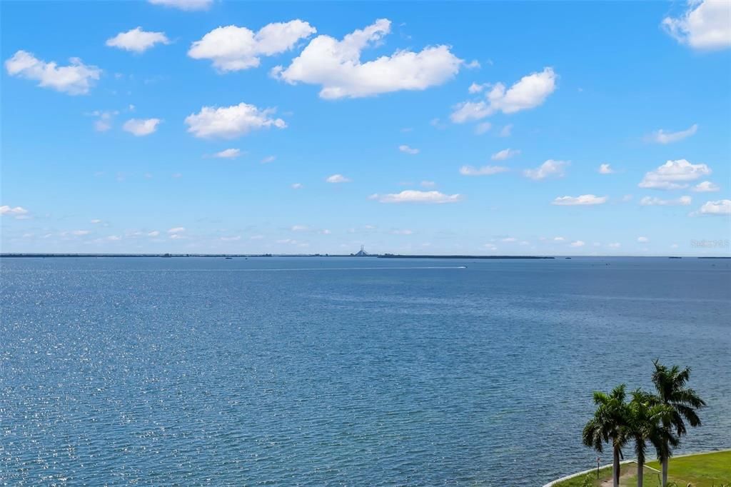 For Sale: $525,000 (2 beds, 2 baths, 1150 Square Feet)