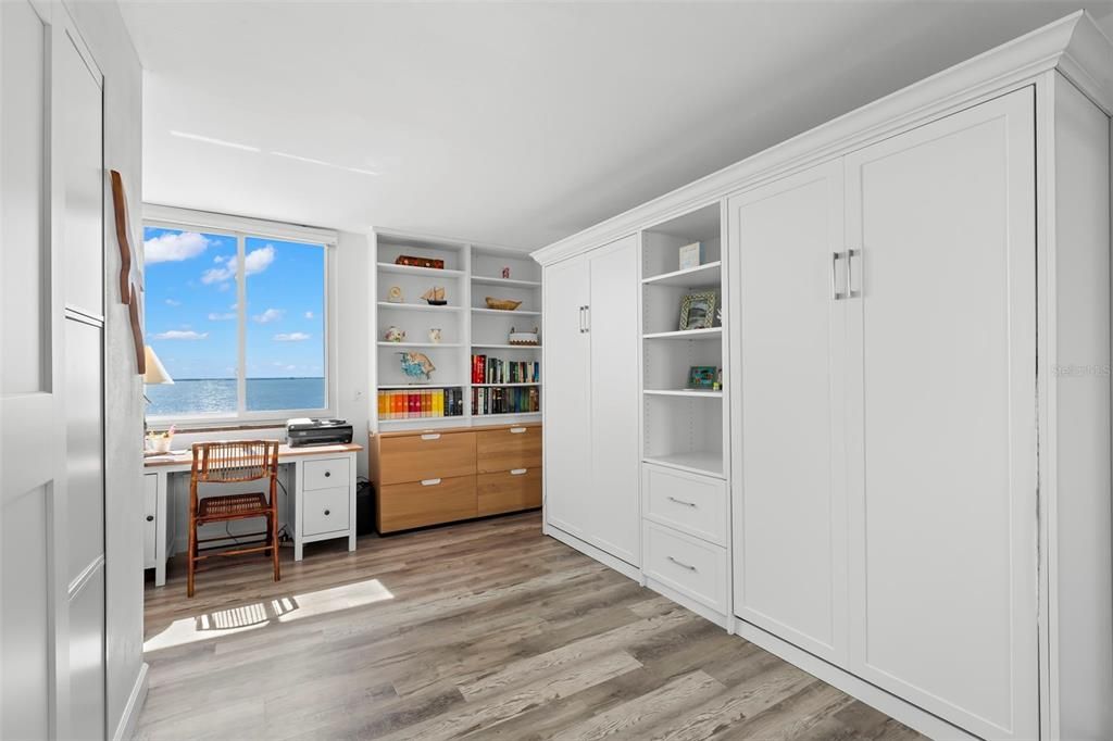 For Sale: $525,000 (2 beds, 2 baths, 1150 Square Feet)