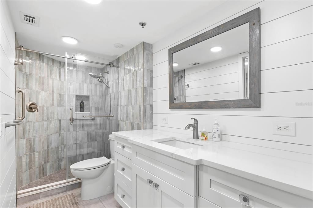 For Sale: $525,000 (2 beds, 2 baths, 1150 Square Feet)