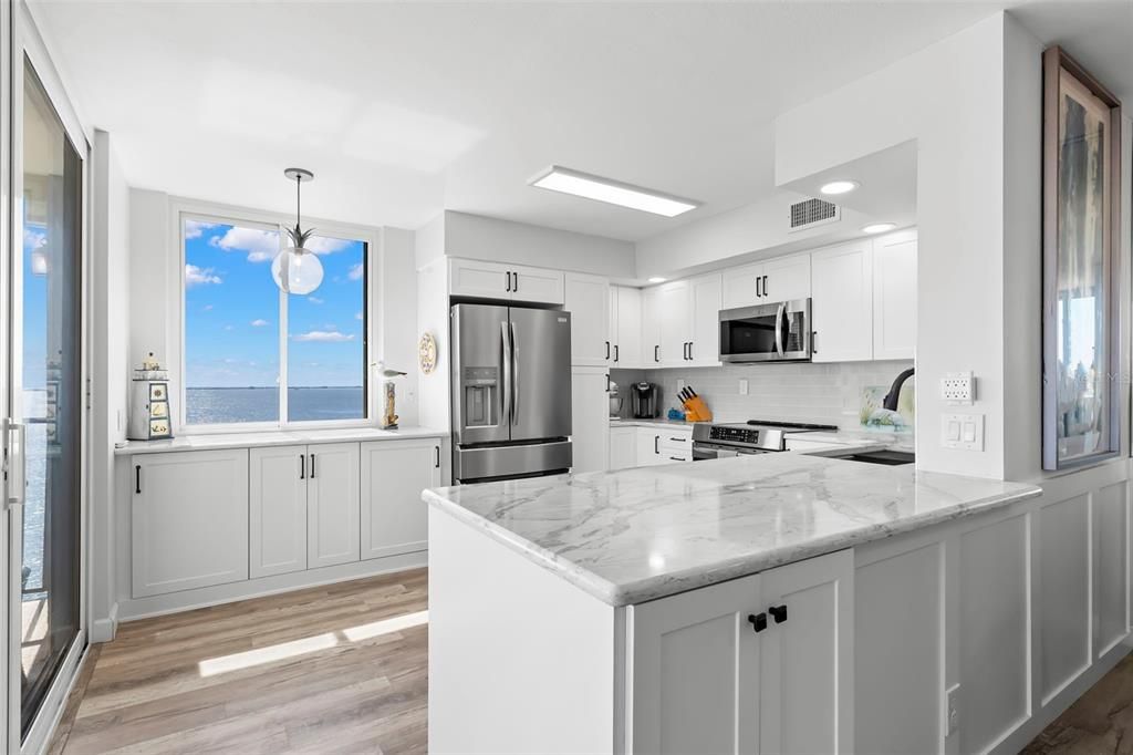 For Sale: $525,000 (2 beds, 2 baths, 1150 Square Feet)