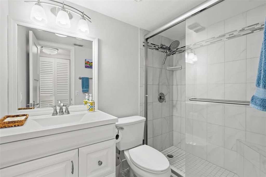 For Sale: $525,000 (2 beds, 2 baths, 1150 Square Feet)