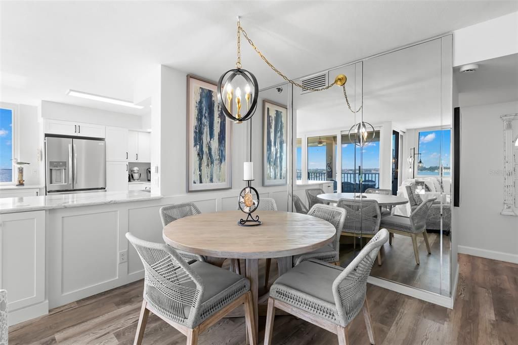 For Sale: $525,000 (2 beds, 2 baths, 1150 Square Feet)