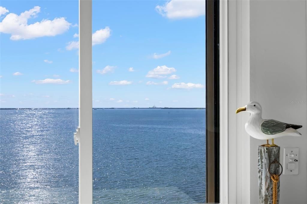For Sale: $525,000 (2 beds, 2 baths, 1150 Square Feet)