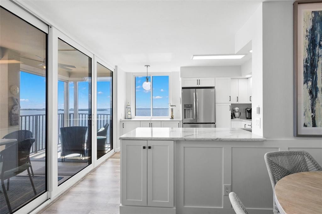 For Sale: $525,000 (2 beds, 2 baths, 1150 Square Feet)