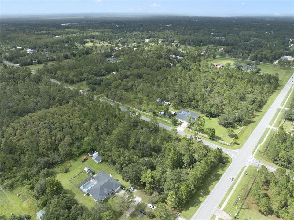 На продажу: $280,000 (3.25 acres)