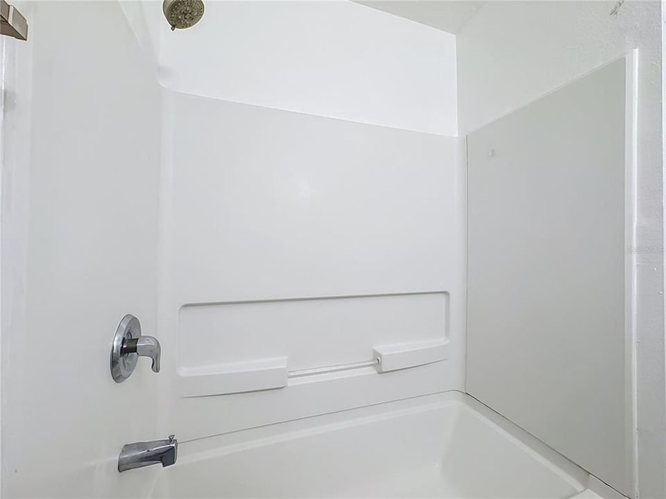En Venta: $265,000 (2 camas, 2 baños, 1304 Pies cuadrados)