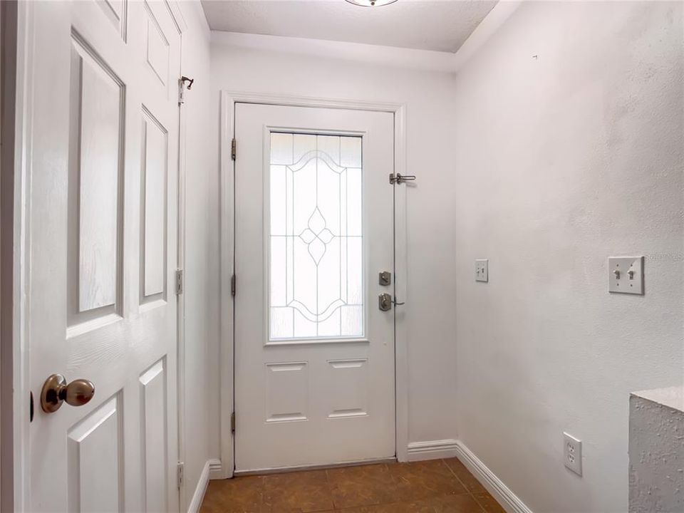 En Venta: $265,000 (2 camas, 2 baños, 1304 Pies cuadrados)