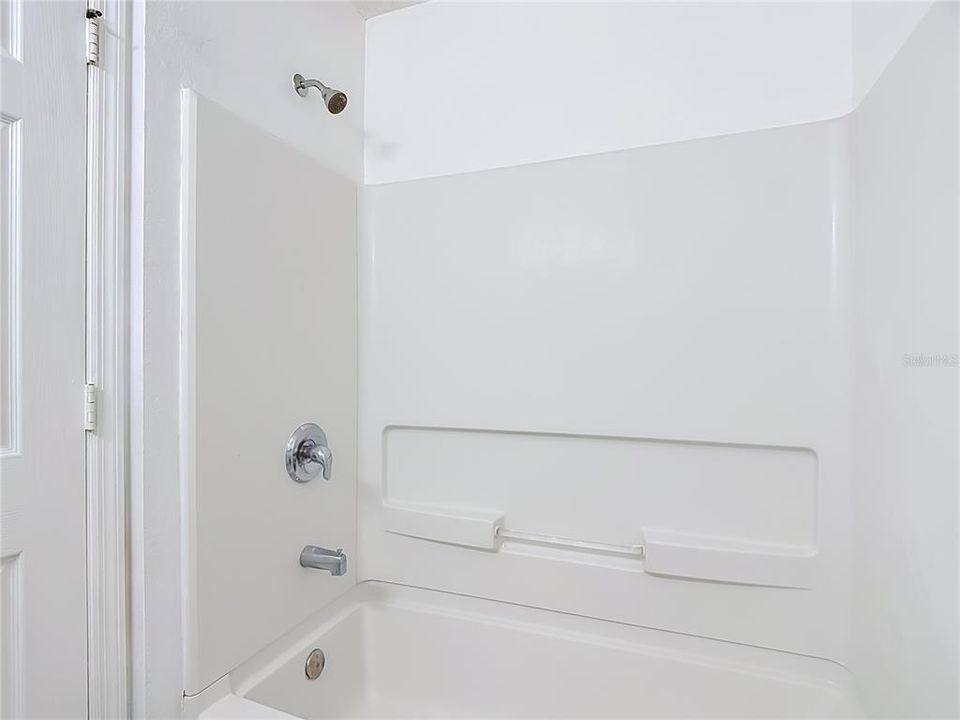 En Venta: $265,000 (2 camas, 2 baños, 1304 Pies cuadrados)