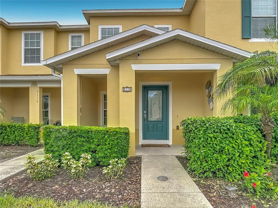 En Venta: $265,000 (2 camas, 2 baños, 1304 Pies cuadrados)