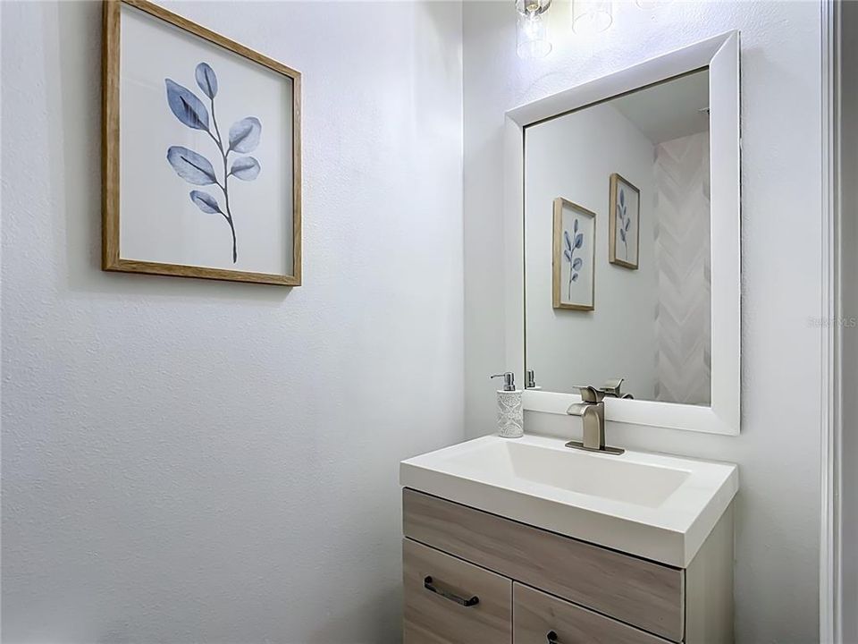 En Venta: $265,000 (2 camas, 2 baños, 1304 Pies cuadrados)