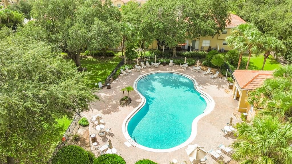 En Venta: $265,000 (2 camas, 2 baños, 1304 Pies cuadrados)