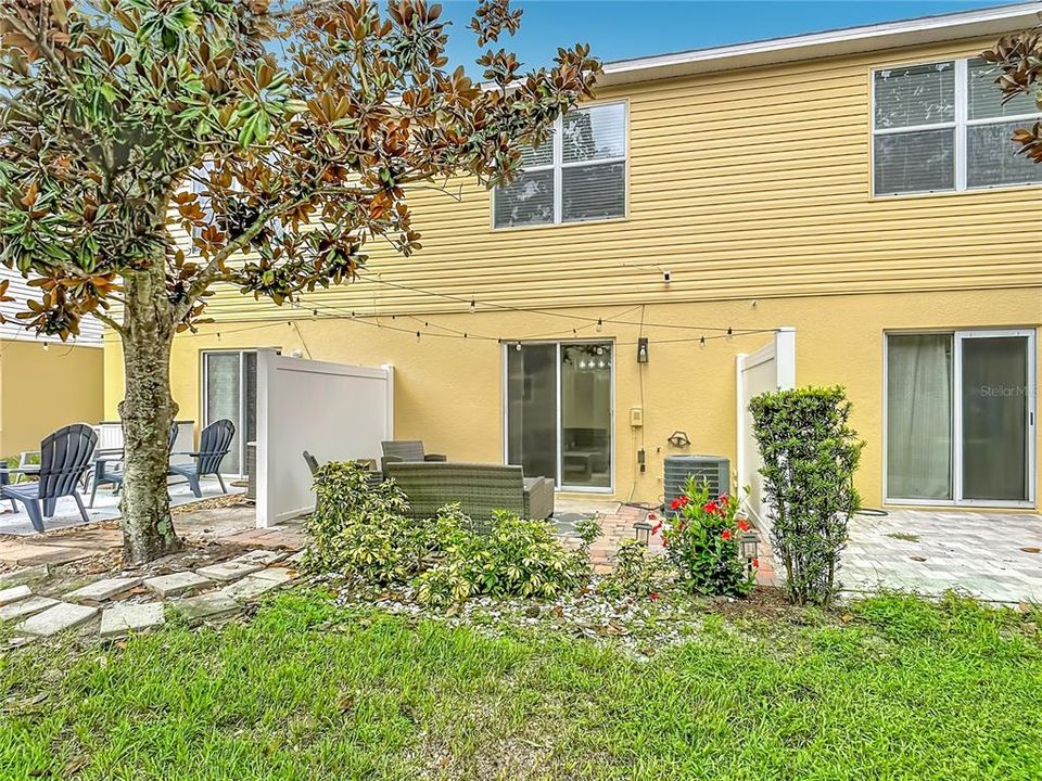 En Venta: $265,000 (2 camas, 2 baños, 1304 Pies cuadrados)
