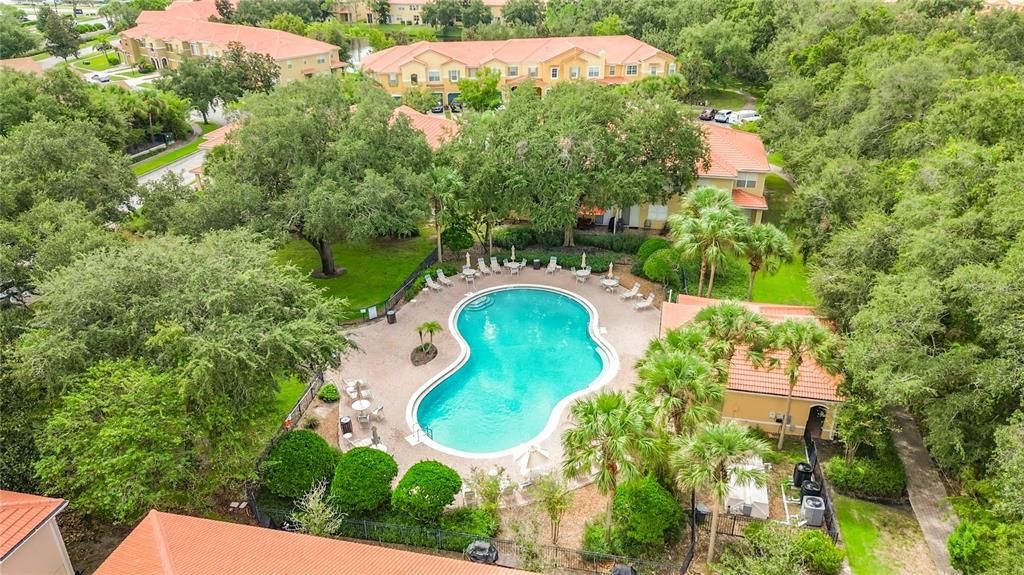 En Venta: $265,000 (2 camas, 2 baños, 1304 Pies cuadrados)