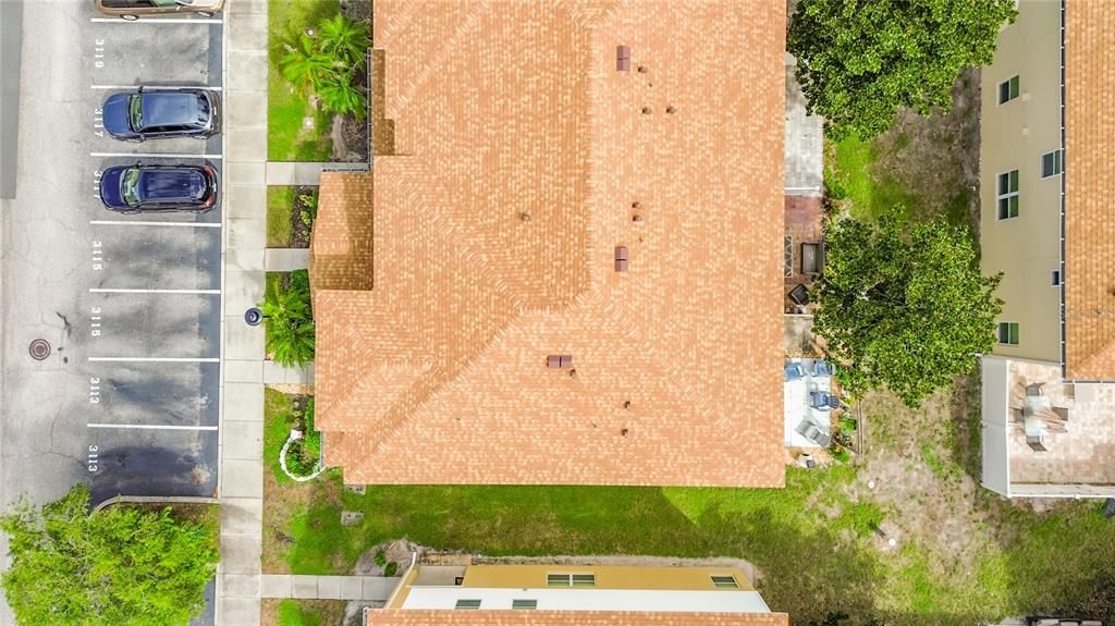 En Venta: $265,000 (2 camas, 2 baños, 1304 Pies cuadrados)