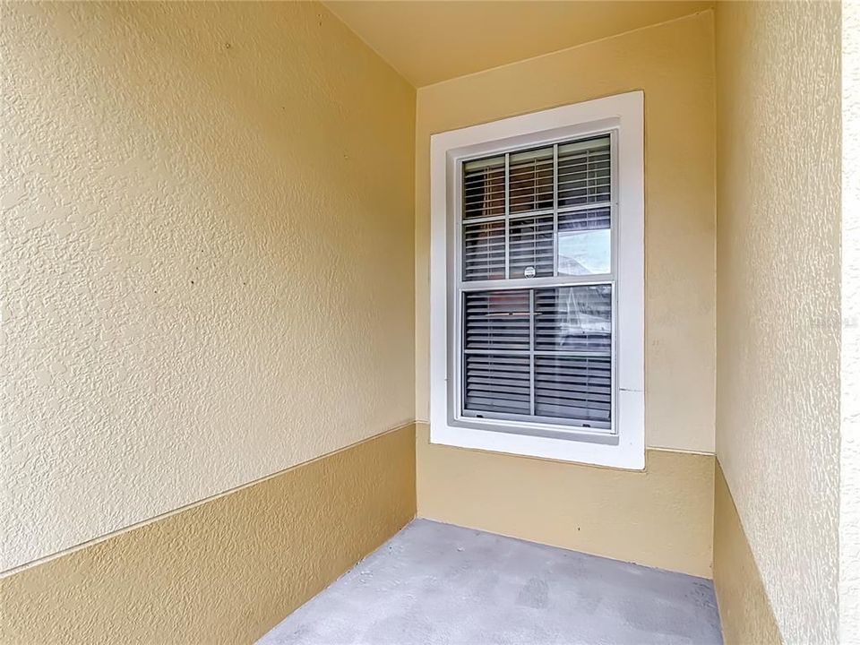 En Venta: $265,000 (2 camas, 2 baños, 1304 Pies cuadrados)