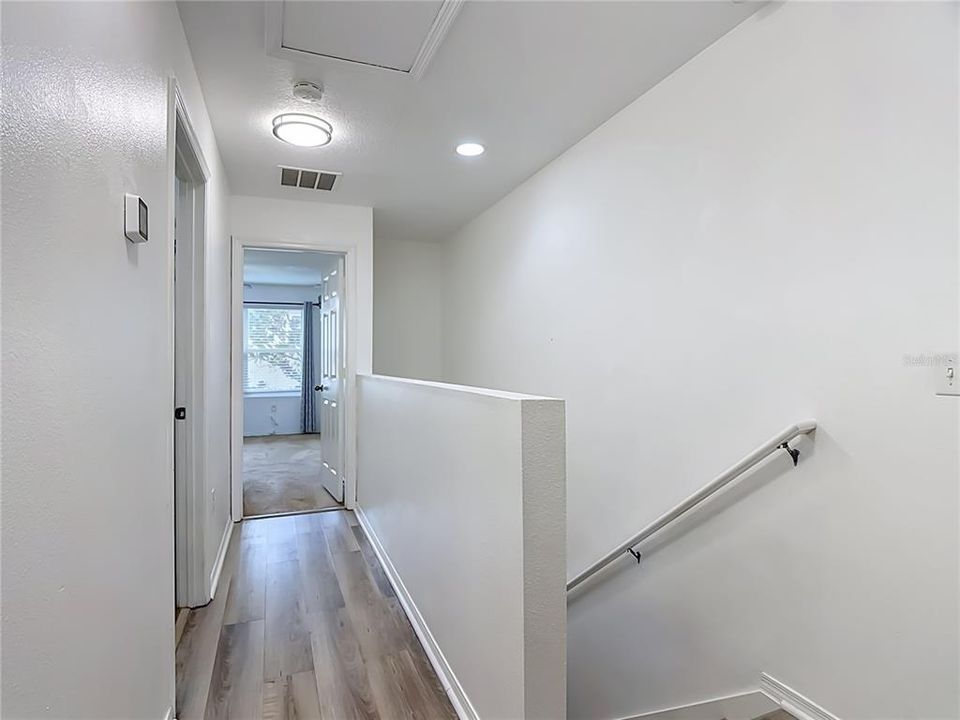 En Venta: $265,000 (2 camas, 2 baños, 1304 Pies cuadrados)