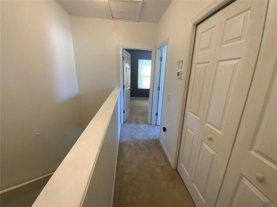В аренду: $1,900 (2 спален, 2 ванн, 1242 Квадратных фут)