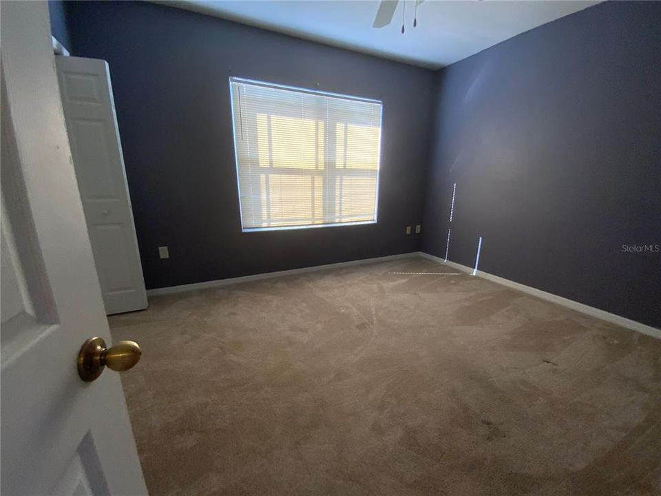 В аренду: $1,900 (2 спален, 2 ванн, 1242 Квадратных фут)