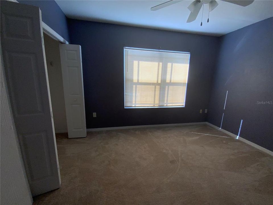 В аренду: $1,900 (2 спален, 2 ванн, 1242 Квадратных фут)