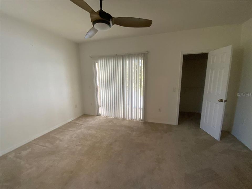 В аренду: $1,900 (2 спален, 2 ванн, 1242 Квадратных фут)