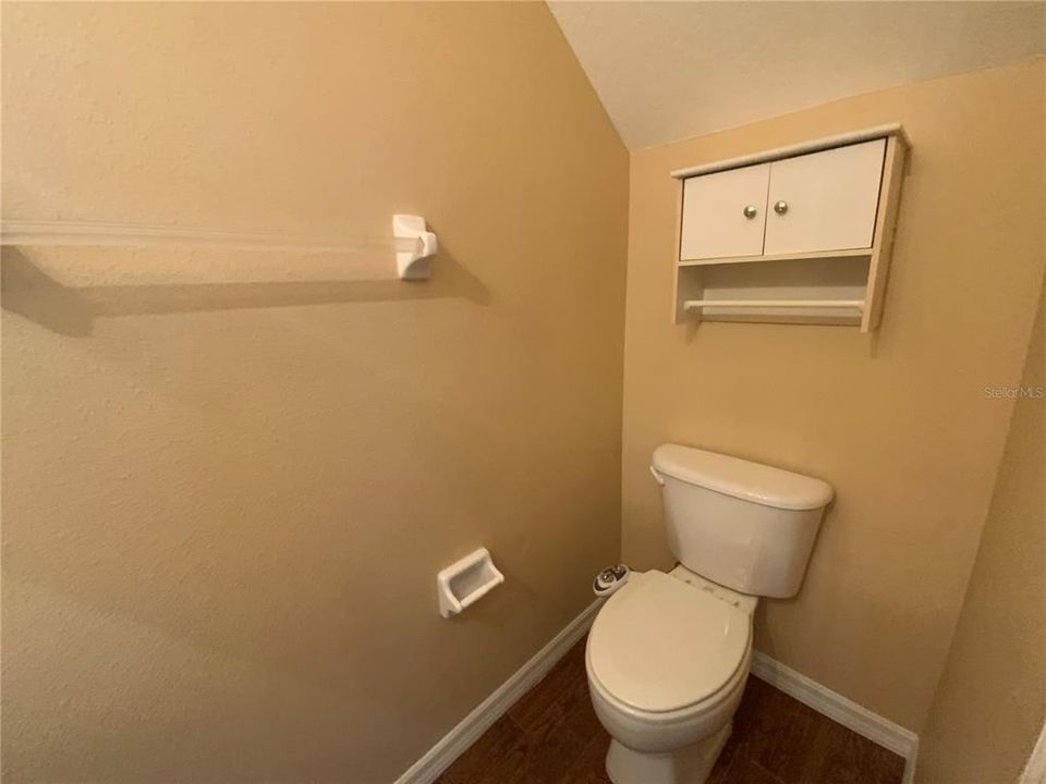 В аренду: $1,900 (2 спален, 2 ванн, 1242 Квадратных фут)