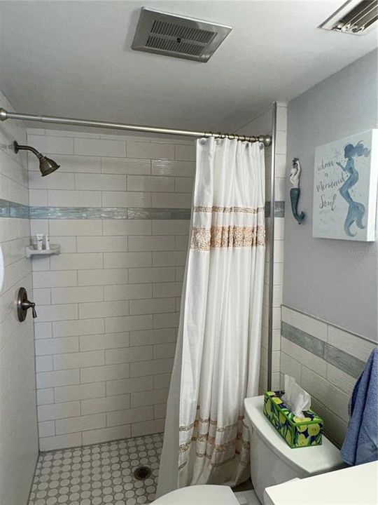 En Venta: $599,900 (2 camas, 2 baños, 1181 Pies cuadrados)