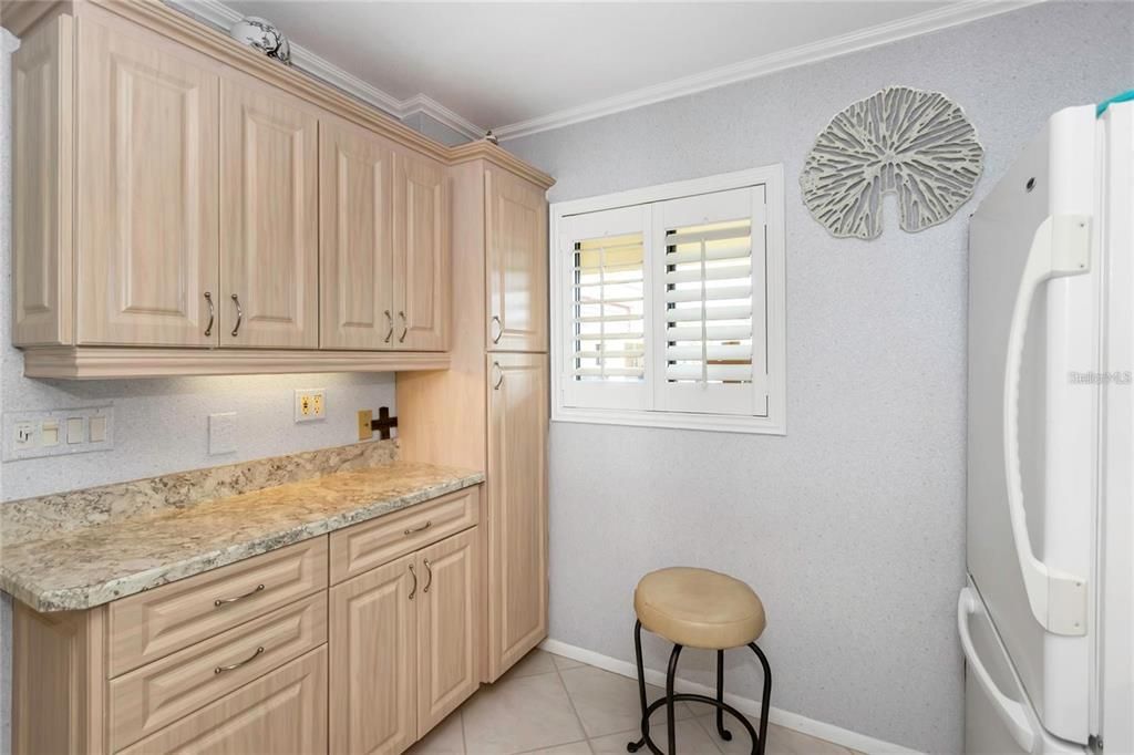 En Venta: $599,900 (2 camas, 2 baños, 1181 Pies cuadrados)