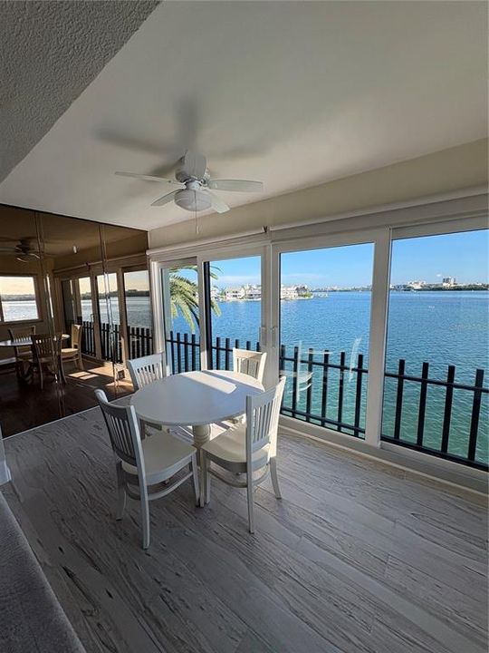 En Venta: $599,900 (2 camas, 2 baños, 1181 Pies cuadrados)
