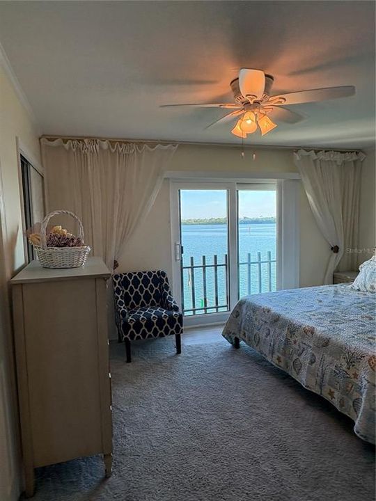 En Venta: $599,900 (2 camas, 2 baños, 1181 Pies cuadrados)