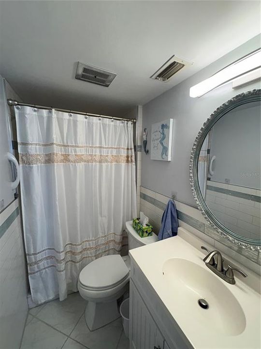 En Venta: $599,900 (2 camas, 2 baños, 1181 Pies cuadrados)