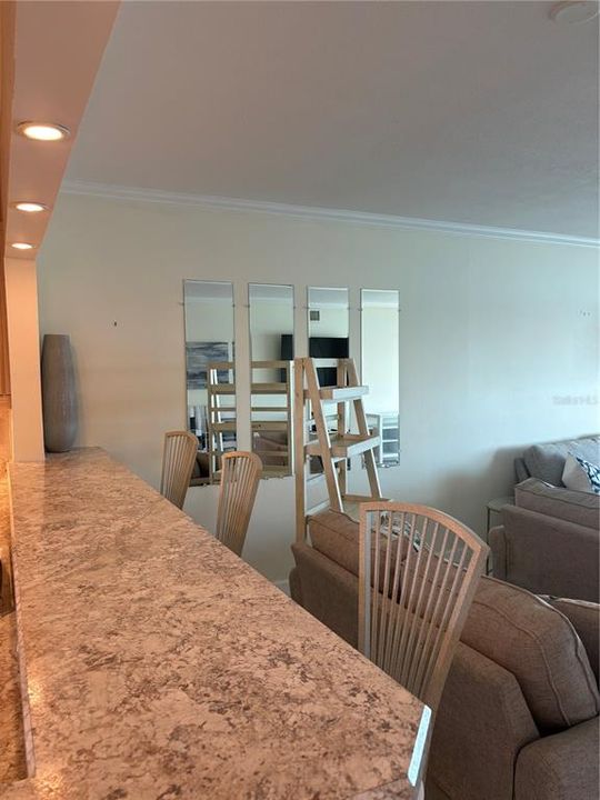 En Venta: $599,900 (2 camas, 2 baños, 1181 Pies cuadrados)
